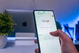 Maîtriser Google Ads pour un Meilleur ROI