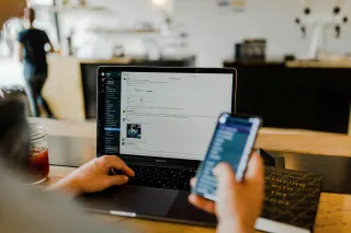 Votre site est-il vraiment optimisé ?
