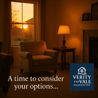 What Tax Liens Really Mean for Texas Homeowners — and Your Options