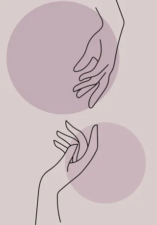 Polyamory 101: A Complete Beginner's Guide to Ethical Non-Monogamy