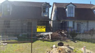 Your Guide to Legal and Safe Property Demolition in Perth, WA