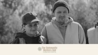 Beyond the Checklist: What Trauma-Informed Practice Really Means