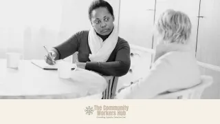 Case Notes That Honour the Person: Writing with Care and Clarity