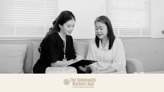 Care Planning as Collaboration: Moving Beyond Templates