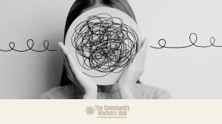 Understanding Developmental Trauma: Why the Past Stays Present