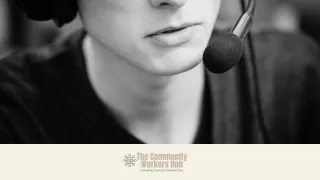 Working with Interpreters: Beyond Language Translation