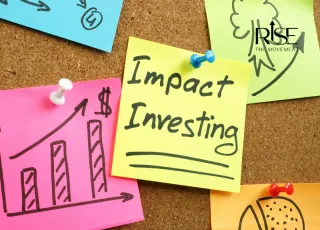 Your Beginner's Guide to Impact Investing, Part II