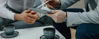 Introducing Pocket Angel: The All-in-One AI Solution for Wedding Businesses