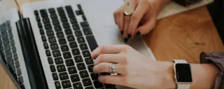 Maximising Customer Engagement with AI: The Pocket Angel Advantage