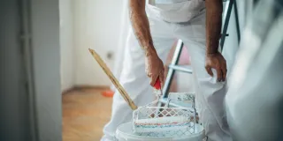 Top 10 Small Business Tools That Save You Time