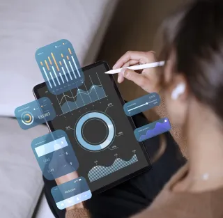 AI Automation is Transforming the Customer Journey