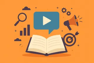 Beyond Aesthetics: Why Storytelling Is the Future of Advertising