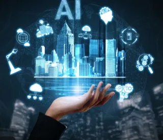 Agentic AI: The Next Frontier in Business Automation