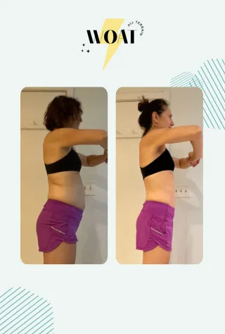 FAQ image