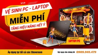 02. Dịch vụ sửa chữa máy tính chuyên nghiệp WinTech