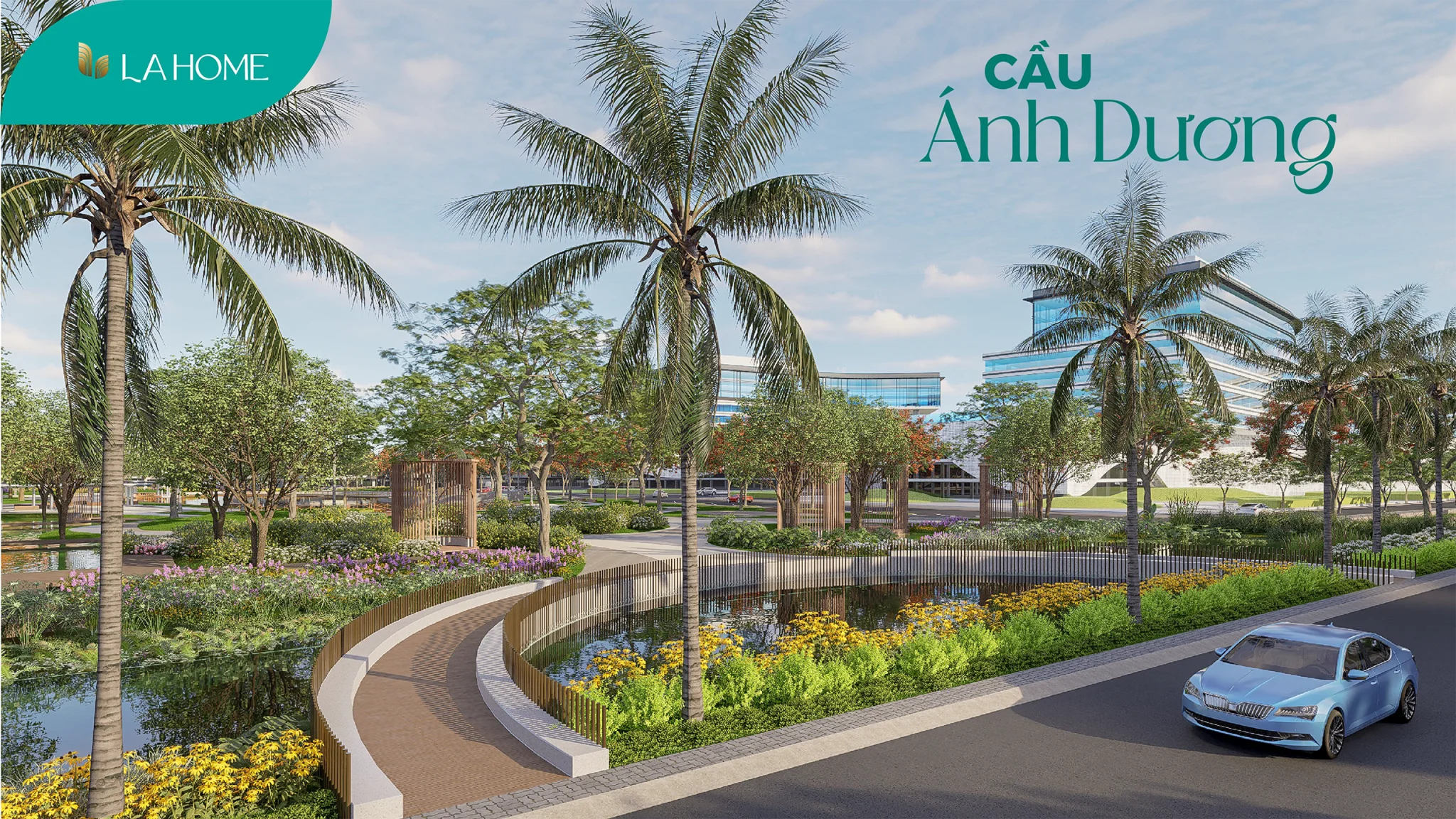 Các Lợi ích Khi Sở Hữu Ngôi Nhà Tại LA HOME Lương Hoà - Copy