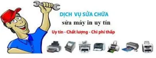 07. Dịch vụ sửa máy in tại nhà WinTech