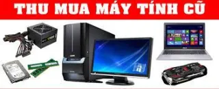 05. Thu mua máy tính, máy tin giá cao WinTech