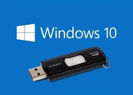 03. Cài Windows, phần mềm tại nhà uy tín WinTech