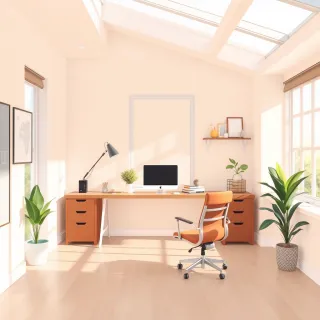 06. Bí Quyết Sử Dụng Máy Tính Hiệu Quả Wintecj