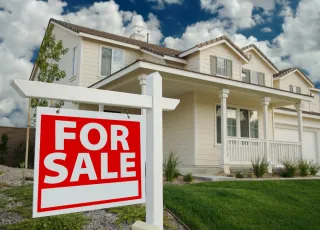 Selling Your Edmonton Home in 2026: Pricing Strategies That Actually Work in Today’s Market