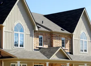 Edmonton Infill Homes: The Complete 2026 Buyer's Guide to Modern Living in Mature Neighbourhoods