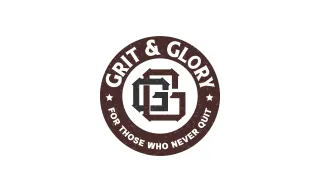 About Us: Grit & Glory Apparel