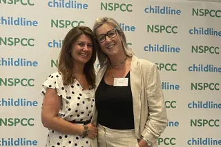 Cheshire Woman of the Year 2023 Sponsors