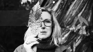 When success starts to hurt