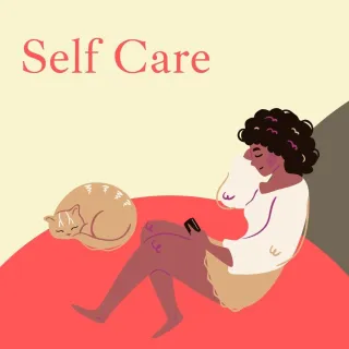 The Comprehensive Benefits of Self-Care: Combination of Reflexology and Spinal Flow for Physical and Mental Wellbeing