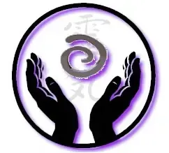 FAQ image