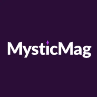 Interview with MysticMag: Healing your Body and Mind