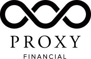 Who is Proxy Financial?