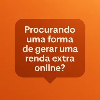Warrior Plus em Portugal: Vale a Pena? Descobre a Alternativa Inteligente para Ganhar Dinheiro Online