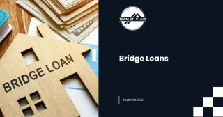 how-to-buy-your-next-home-without-a-contingent-sale