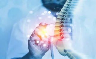 Unlocking the Potential of Spinal Health: Comprehensive Guide to Spinal Decompression and Holistic Chiropractic Care