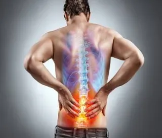 Understanding Herniated Discs and Their Impact on the Sciatic Nerve: Insights from The Disc Doctor