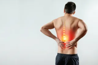 Herniated Disc vs. Spinal Stenosis: Expert Insights and Treatments from The Disc Doctor