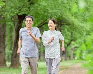 Herniated Disc Treatment in Murfreesboro: Non-Surgical Spinal Decompression Solutions at The Disc Doctor