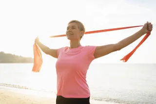 Nutrition & Health Tips for a Stronger Spine in Murfreesboro