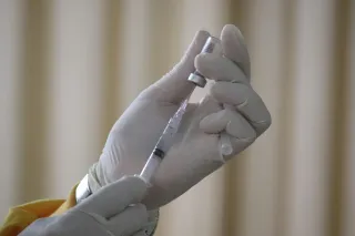 The Risks and Side Effects of Epidural Steroid Injections