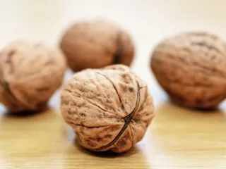 What are omega fatty acids and how to eat them for the best results?