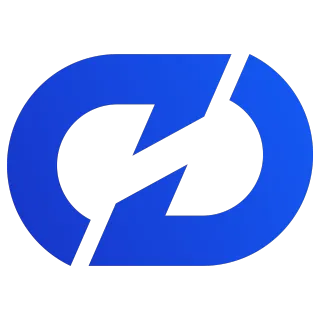 Pros and Cons of Social Media Ads