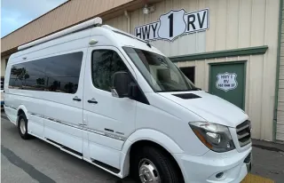 Tips on Motorhome valve stems, tire pressure and the best tire monitoring system to use.