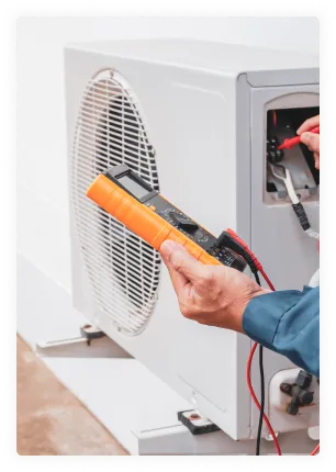 FAQ image