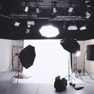 “From Studio to Socials: Repurposing Your Content Across Platforms”