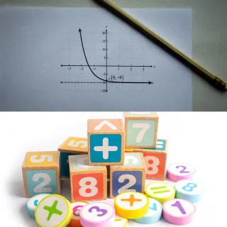 “Small Wins Compound: The Math of Momentum”