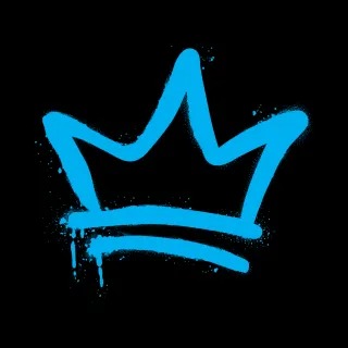 AI Employee | The AI Empires | AI SMS Contact Activation