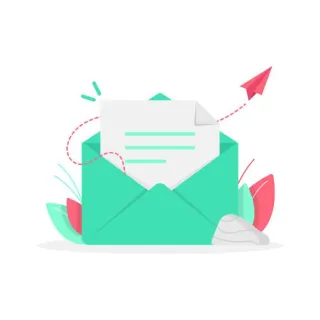 Optimisez votre stratégie marketing grâce au suivi des emails : conseils, techniques et résultats | Gowebstar