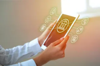 Optimisez vos devis et boostez votre taux de conversion : astuces pratiques | Gowebstart